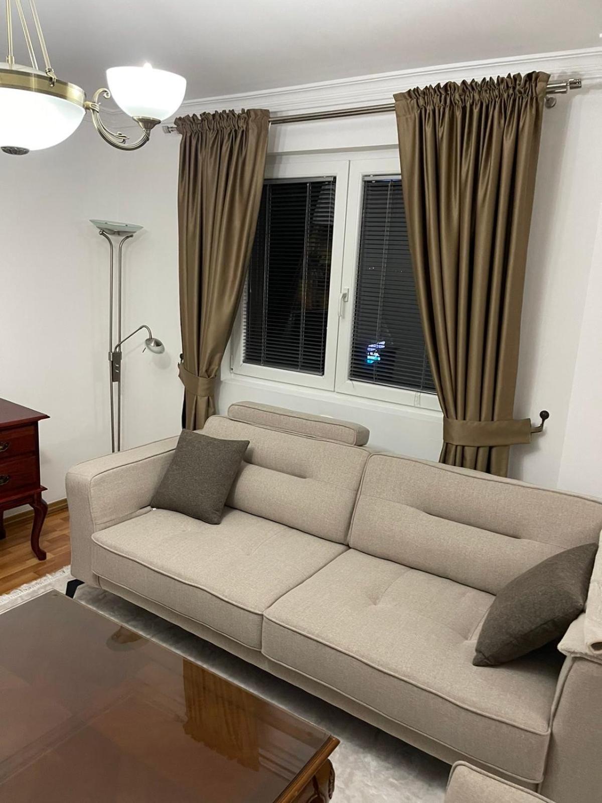 Ema Guest House Plav Ngoại thất bức ảnh