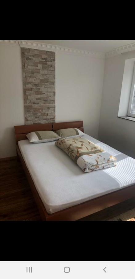 Ema Guest House Plav Ngoại thất bức ảnh