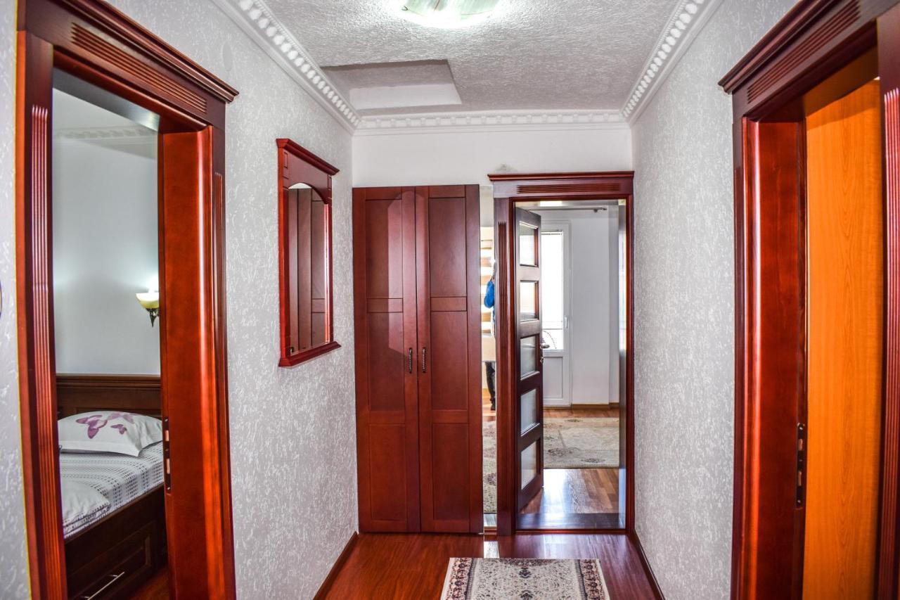 Ema Guest House Plav Ngoại thất bức ảnh