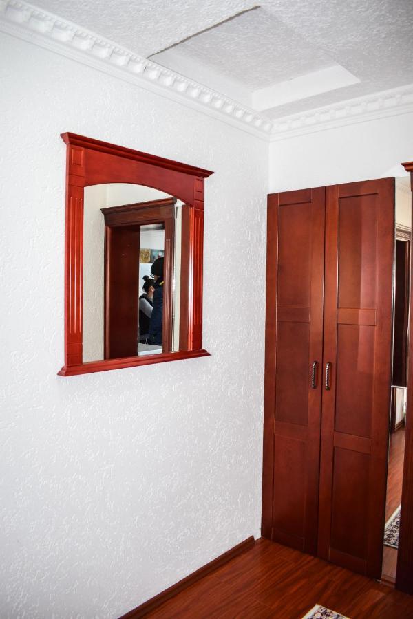 Ema Guest House Plav Ngoại thất bức ảnh