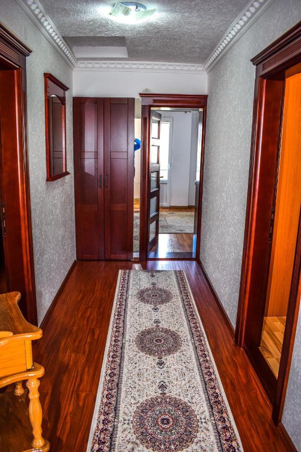 Ema Guest House Plav Ngoại thất bức ảnh