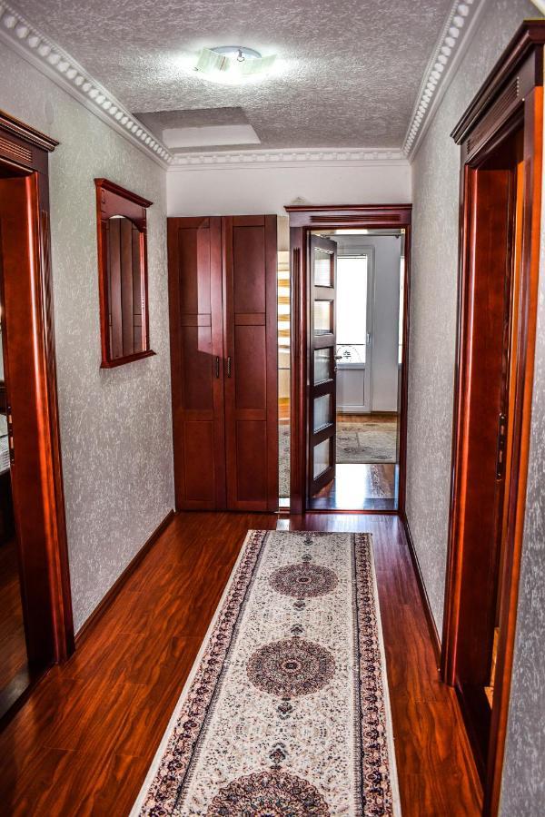 Ema Guest House Plav Ngoại thất bức ảnh